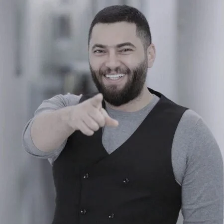 آهنگ شاد جدید پاتوق بابک جهانبخش