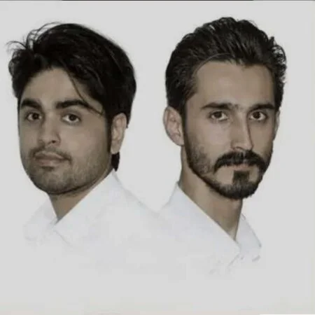 آهنگ شاد گلم نازگل من بانوی نازک دل من بلک کتس