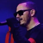 آهنگ شاد ذره ذره از اشوان