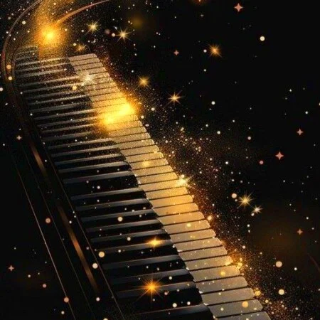 آهنگ شاد ترند Shakira – Addicted to You
