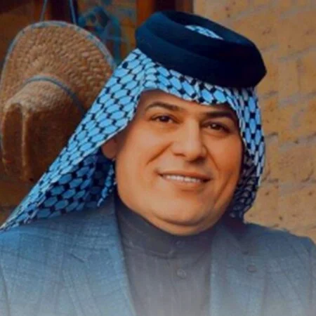 آهنگ شاد ایولا بهت ایوان بند