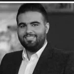 آهنگ شاد چال رو گونت لبخند دیوونت از شاهین بنان