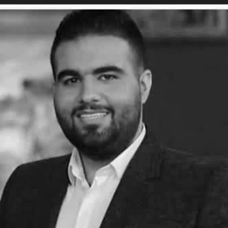 آهنگ شاد آسمون بندر ستاره بارون بزن و بکوب هلهله بارونه – خواننده زن