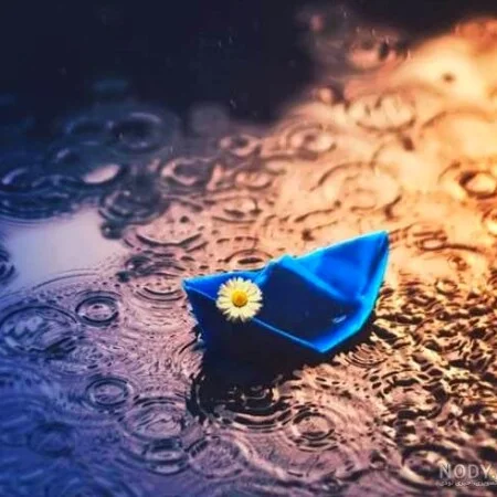آهنگ شاد هم دورو و دورنگه هم خیلی زرنگه