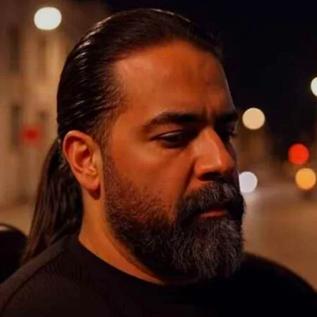 آهنگ شاد جدید خبر نداره – نوان