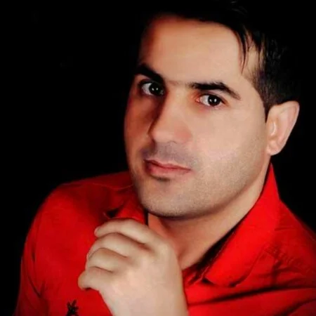 آهنگ شاد ریلیشن شیپ – آرمین نصرتی