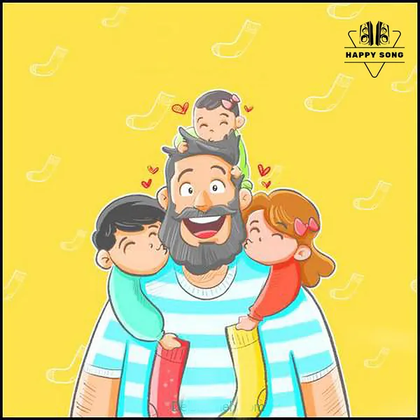 آهنگ شاد پسر خوب محسن ابراهیم زاده