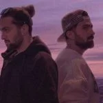 آهنگ شاد قشنگش اینه از دویار