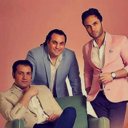 آهنگ شاد جدید خبر نداره – نوان