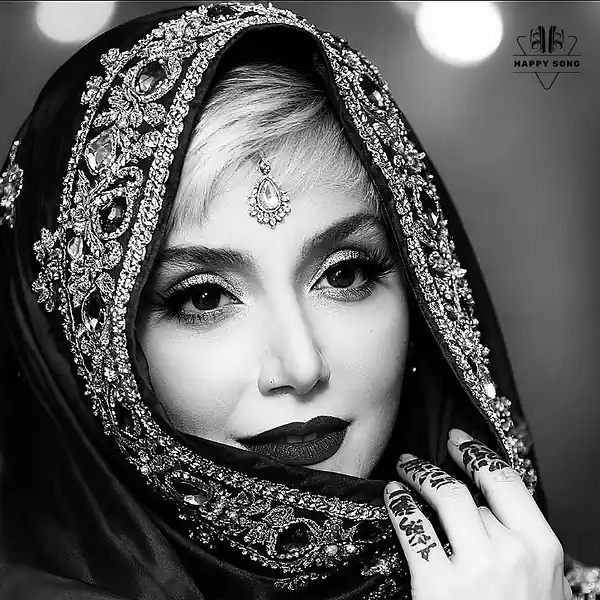 دانلود اهنگ شاد ورزشی بدنسازی خفن اینستا