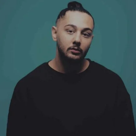آهنگ شاد جدید خبر نداره – نوان