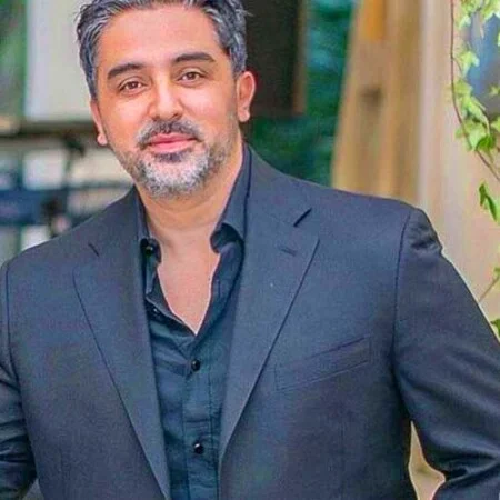 آهنگ شاد هم دورو و دورنگه هم خیلی زرنگه