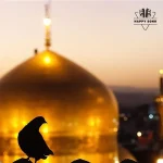 اهنگ مشهدی شاد ریمیکس جدید