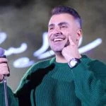 دانلود آهنگ شاد نداریم از تو بهتر علیرضا طلیسچی