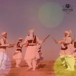 دانلود اهنگ محلی سبزواری شاد جدید