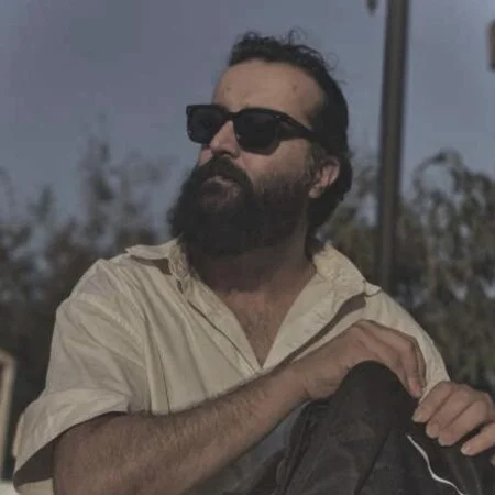 آهنگ شاد جدید خبر نداره – نوان