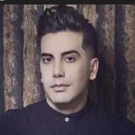 آهنگ شاد کردی یه کر کیه ـ فرشاد آزادی