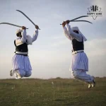 شادترین آهنگ های زابلی برای عروسی