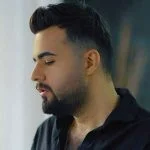 ریمیکس شاد عاشق نشدی شاهین بنان