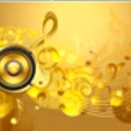 آهنگ شاد ترند لباتو ژل بزنم نه یه ریمل بزنم