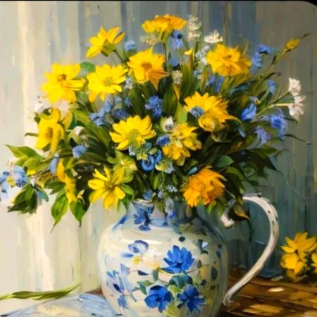 آهنگ شاد ترند وطن ای هستی من خواننده زن