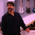 دانلود آهنگ شاد لری چند وقته دلوم دل بسه یکی نونوم چه کنم سعید حسینی