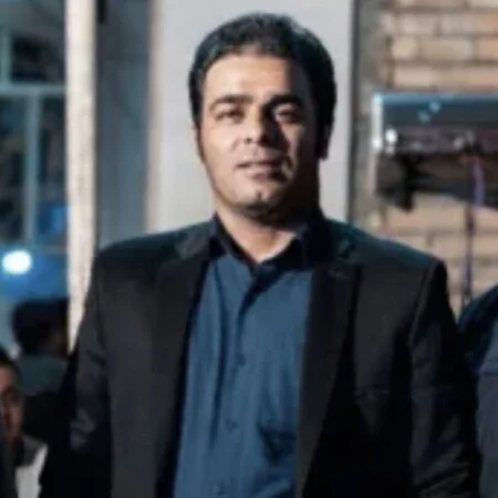 آهنگ شاد بله بله دوست دارم یه عالمه من بدون تو میمیرم 0098 اشکین