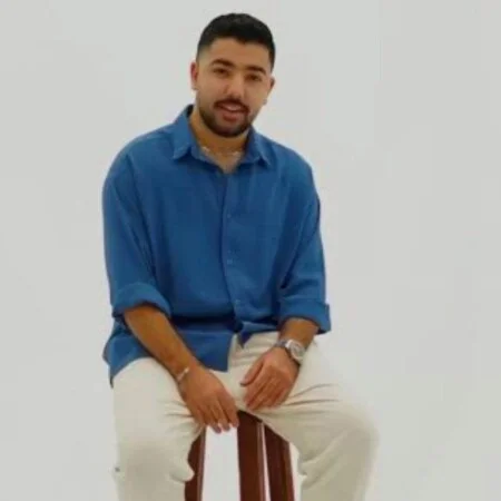 آهنگ شاد سیندرلا سام صدر