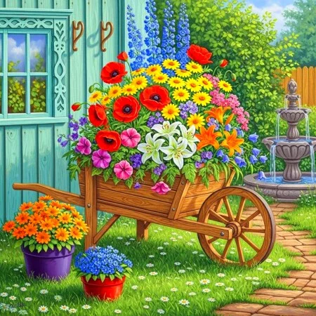 آهنگ شاد بله بله دوست دارم یه عالمه من بدون تو میمیرم 0098 اشکین
