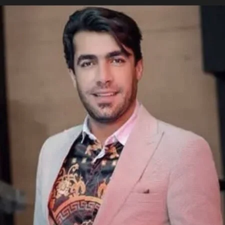 ریمیکس شاد دیجی پانی ۴۶ دژاوو ۲