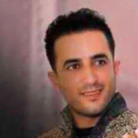 دانلود آهنگ شاد لری همه چیم یار یار هژیر رزمجویی
