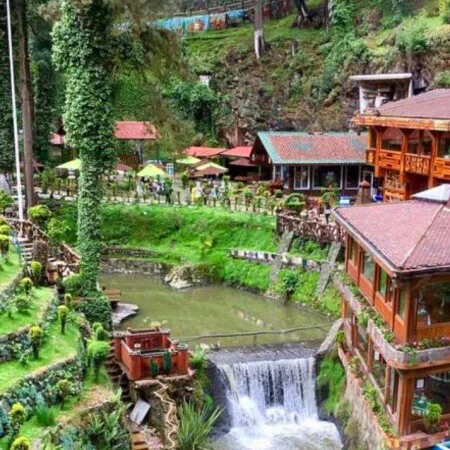 آهنگ شاد قدیمی خاطرخوام میدونم خاطرخوام داغونم شهرام کاشانی