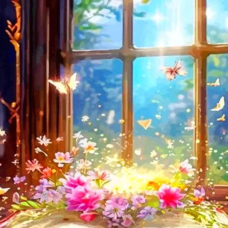 ریمیکس شاد قدیمی لاله زار