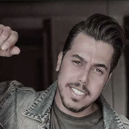 آهنگ شاد سیندرلا سام صدر