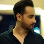 آهنگ شاد من همونم سامان جلیلی