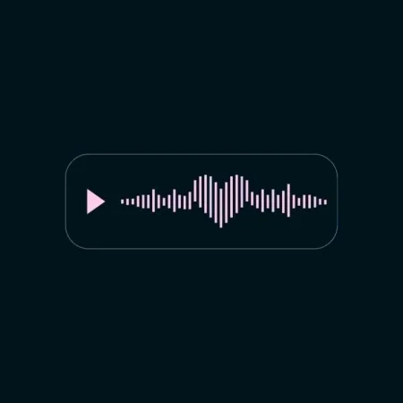 ریمیکس شاد دیجی هامون آونگ کلاب 127
