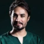 آهنگ شاد پدرم غرور من پیش تو سر خم میکنه راغب