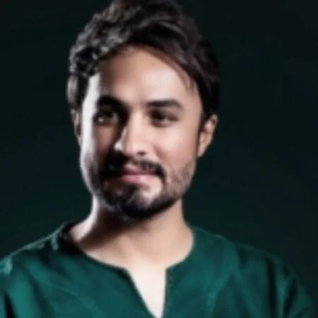 آهنگ شاد یه خونه وسط گلخونه داشتیم فردین ناجی