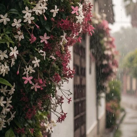 آهنگ شاد خارجی Dai Dai با صدای شکیرا