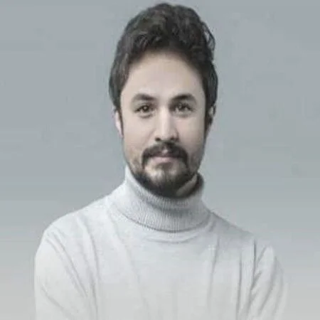 آهنگ شاد یه خونه وسط گلخونه داشتیم فردین ناجی