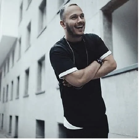 آهنگ شاد خارجی Wild Wild Love از Pitbull
