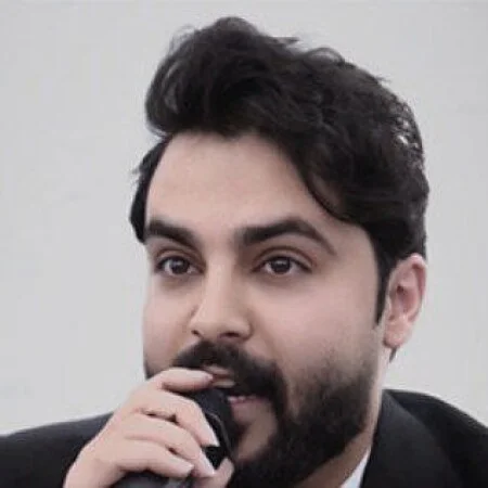 ریمیکس شاد عربی دیجی مهرز استیشن 12