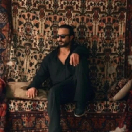 آهنگ شاد یه خونه وسط گلخونه داشتیم فردین ناجی