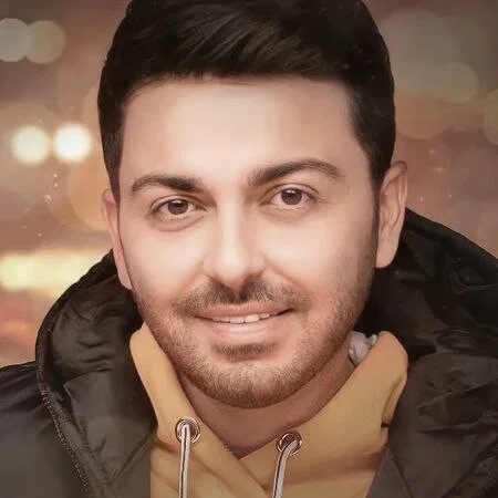 آهنگ شاد زیبا جان ایهام