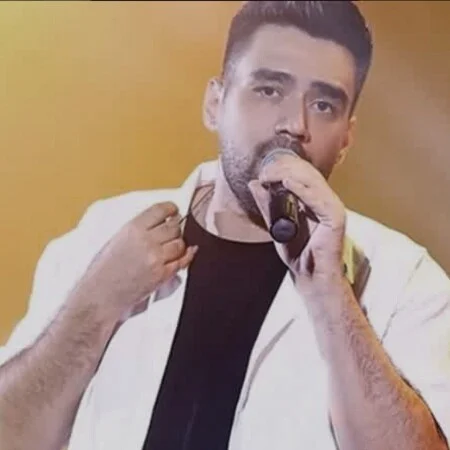 آهنگ شاد زیبا جان ایهام