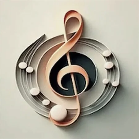 آهنگ شاد ساقی امشب مثل هر شب اختیارم دستته احمد آزاد