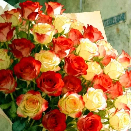 ریمیکس شاد دیجی بهنام ام تی آمنه قلب من برای تو میزنه