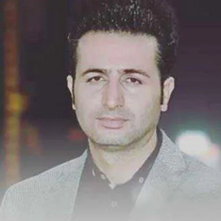 آهنگ شاد قدیمی آروم آروم مرتضی جعفرزاده