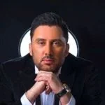 آهنگ شاد چه آسونه عاشقی کردن با یه دیوونه نیما مسیحا