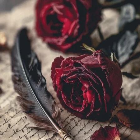 آهنگ شاد یه سال دیگه رفت موندیم پیش هم کیارش